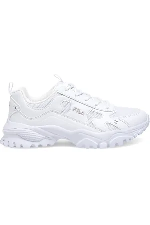 Fila ELECTRIC FLOW FFW0164_10004