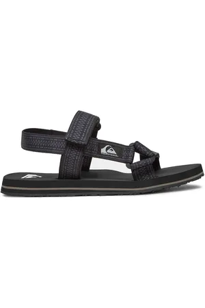 Quiksilver 808418