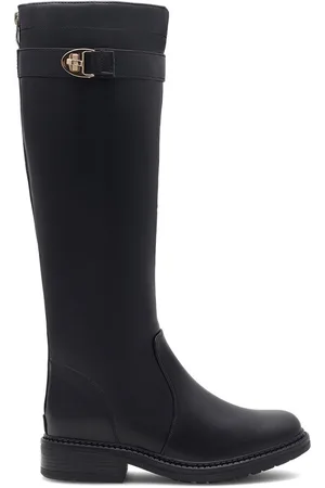 DeeZee SOFIA H12905