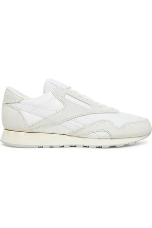 Reebok CLASSIC NYLON 100221164