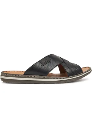 Rieker 21082-00