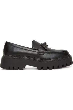 DeeZee HY69907-3