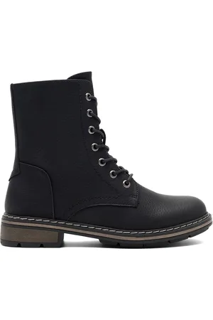 Clara Barson KAYLA WS6201-05