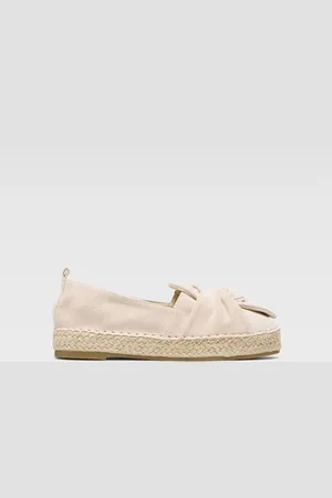 DeeZee LUCKY STORY WSS990-160