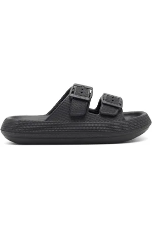 Mexx MXC007101W