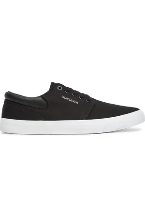 Quiksilver ZEKE-02