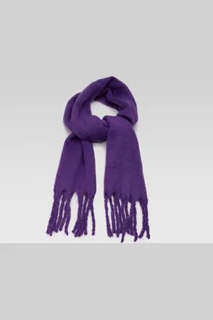 ACCCESSORIES 1W4-002-AW22