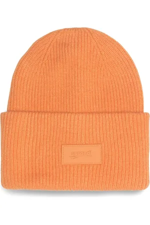 Sprandi OW3-003-AW23