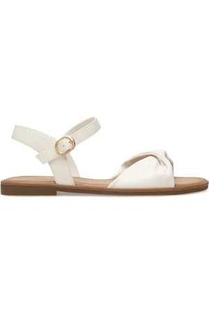 Jenny CHIKA WS250723-1