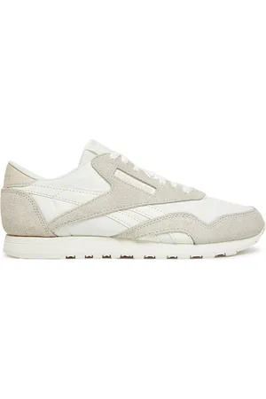 Reebok CLASSIC NYLON 100220923