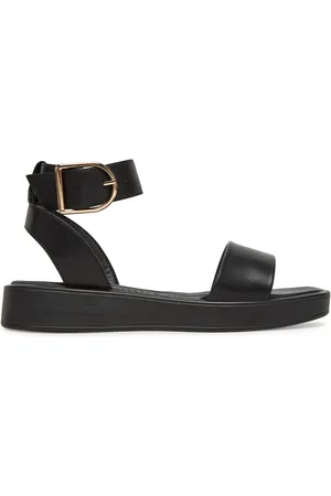 Jenny WS2108-25