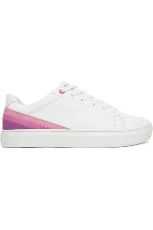 Roxy V12-903