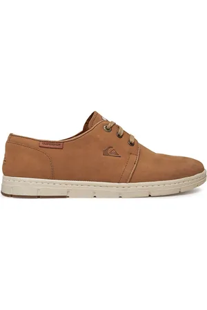Quiksilver STONE2-100 MB