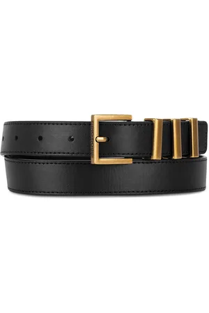 Gino Rossi BLYL24008-1