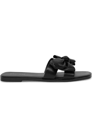 Jenny WYL0710-10