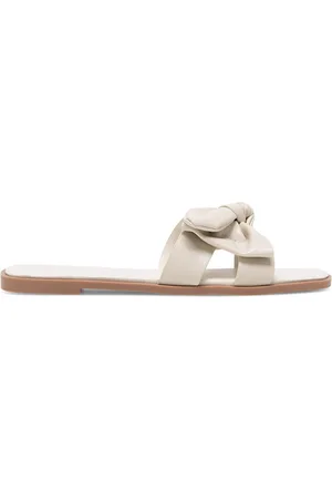 Jenny WYL0710-10