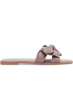 Jenny WYL0710-10