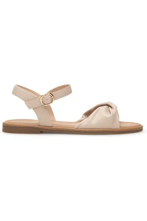 Jenny CHIKA WS250723-1