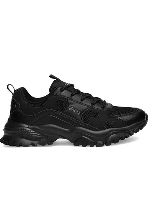 Fila ELECTRIC FLOW FFW0164_83052