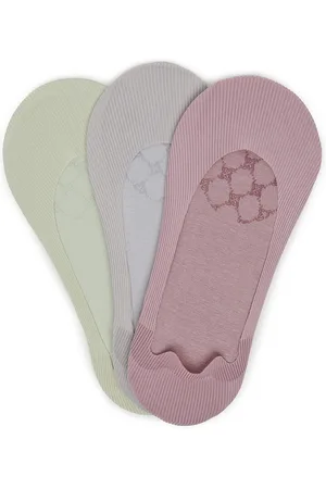Nine West LA_NW_4WB_007_SS25 (3-PACK)