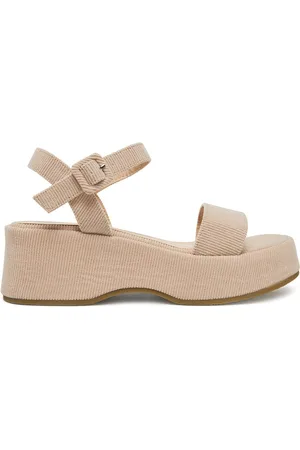 DeeZee DXJ220515