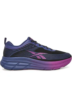 Reebok ROAD STRIDER 100241131