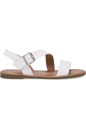 Jenny DARI WS250723-3
