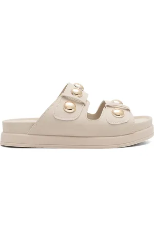 DeeZee SANTA CALIFORNIA WS6099-01