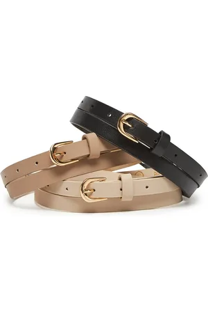 DeeZee F9088I