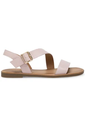 Jenny DARI WS250723-3