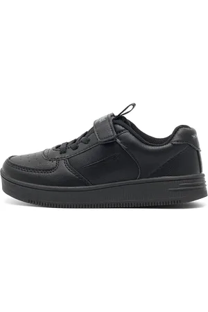 Sprandi ESSENTIAL CP23-6112(IV)CH