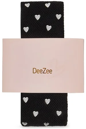 DeeZee S240027