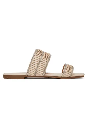 Jenny LC053408