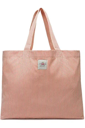 DeeZee LA482-1741