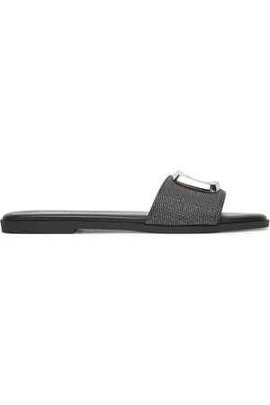 Jenny 57B2048