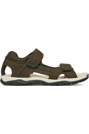 Lasocki WIGO CI12-2625-09
