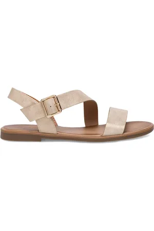 Jenny DARI WS250723-3