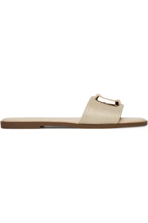 Jenny 57B2048