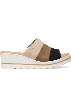 Rieker 67492-64