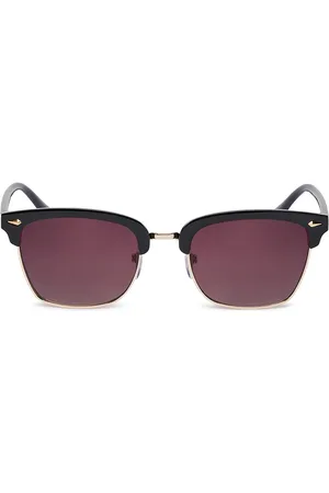 Jenny 4WF-010-SS25