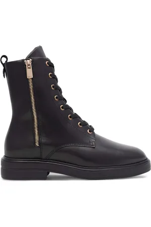Sergio Bardi ARC-C1040-01SB