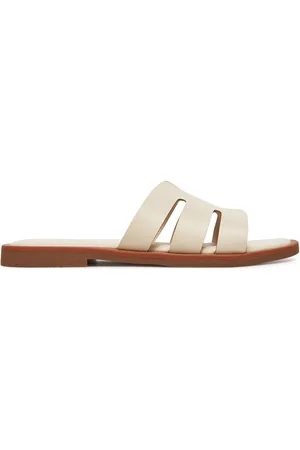 Clara Barson WS6283-08