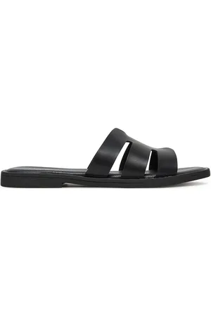 Clara Barson WS6283-08