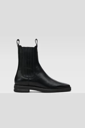 Gino Rossi 222FW131
