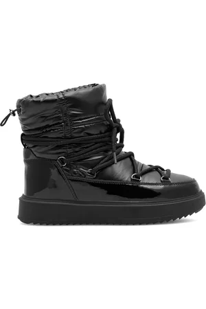 DeeZee ELLEN HY221202