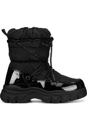 DeeZee CF2959-1