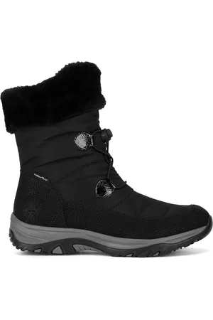 Rieker M9683-00