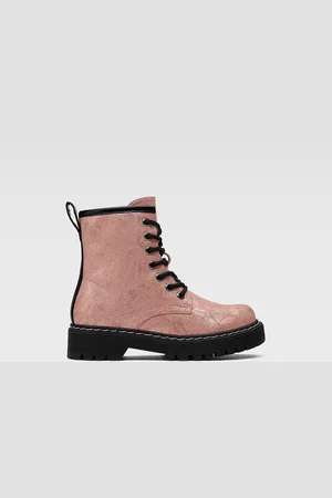 DeeZee CS5587-02
