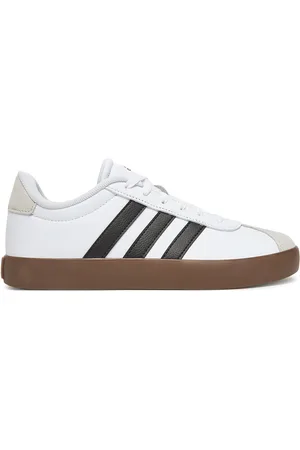 adidas C-VL COURT 3.0 K ID9062