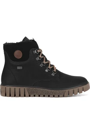 Rieker Y3433-00